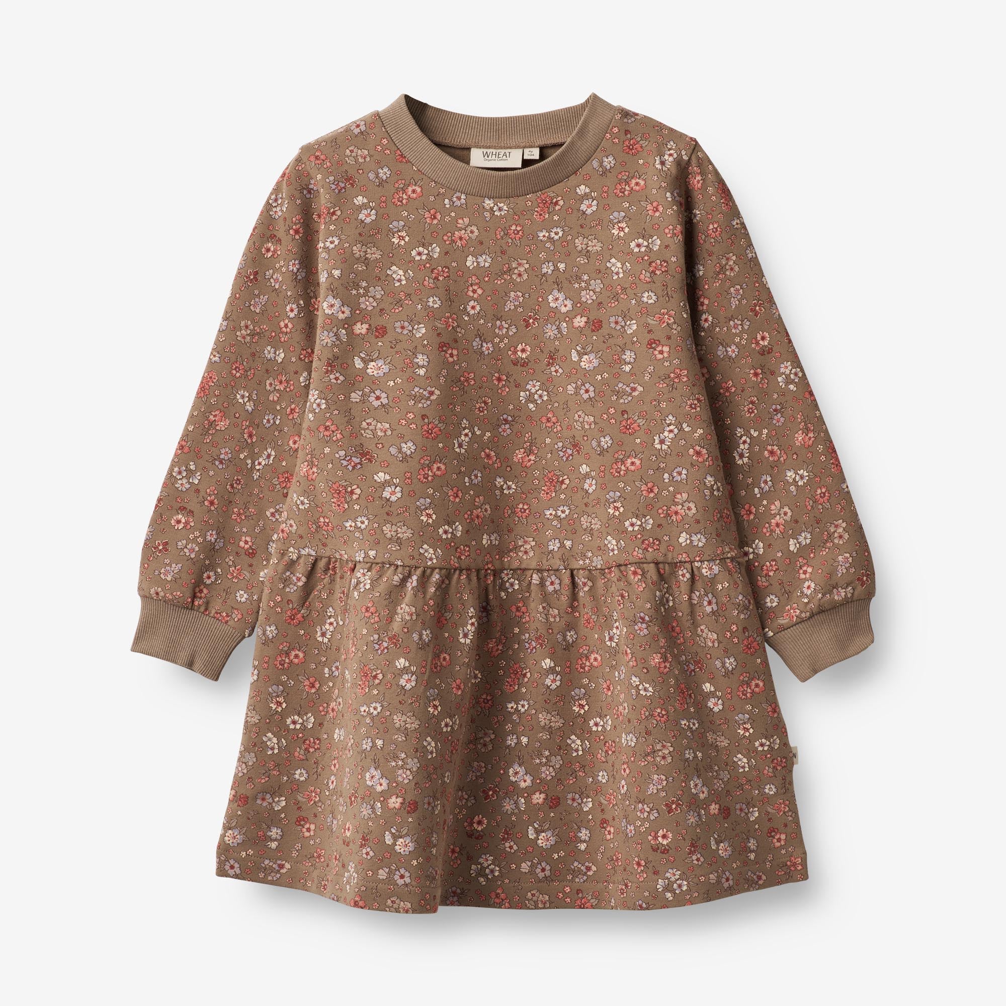 were-the-best-way-to-shop-for-sweatkleid-zenia-cocoa-brown-meadow-online-sale_0.jpg