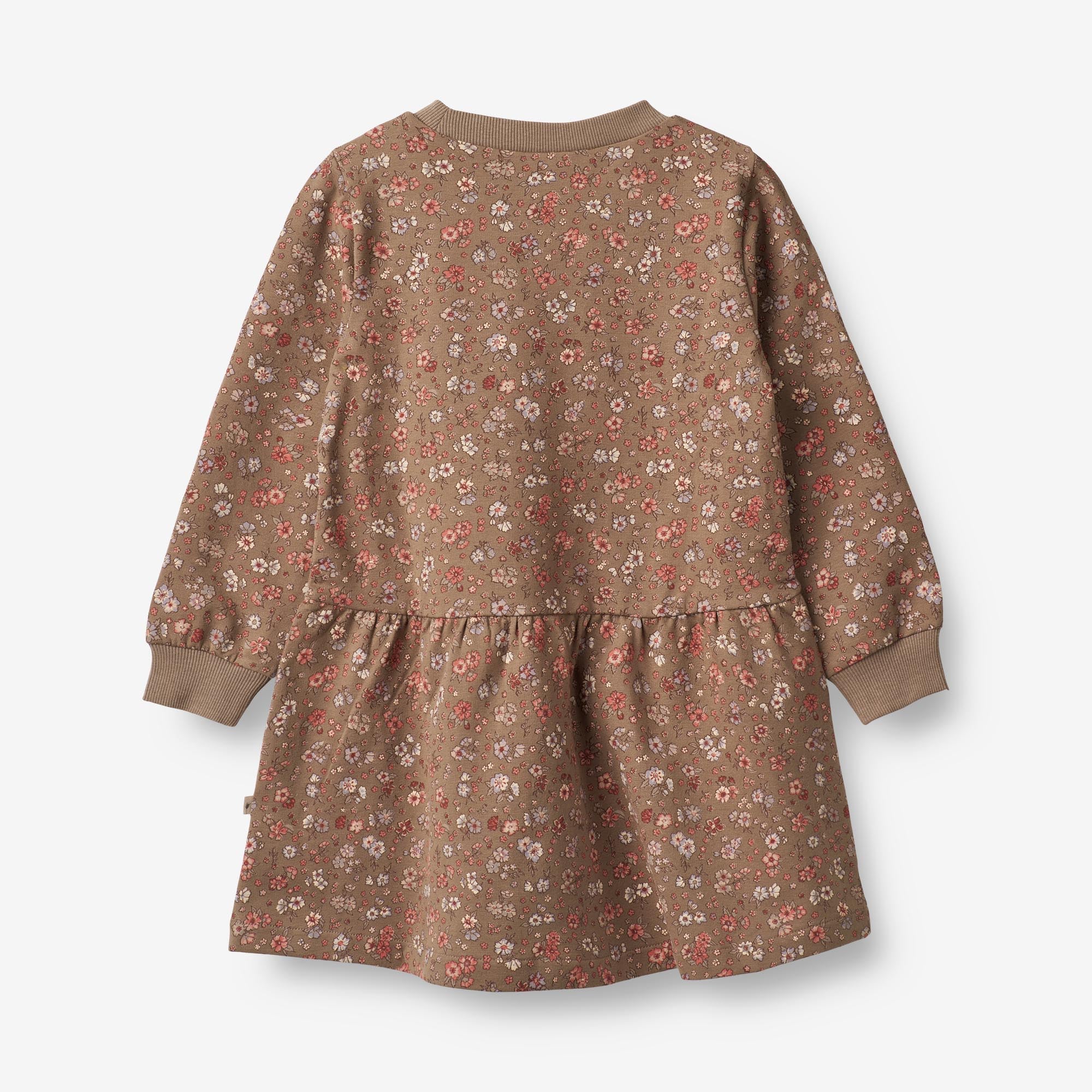 were-the-best-way-to-shop-for-sweatkleid-zenia-cocoa-brown-meadow-online-sale_1.jpg