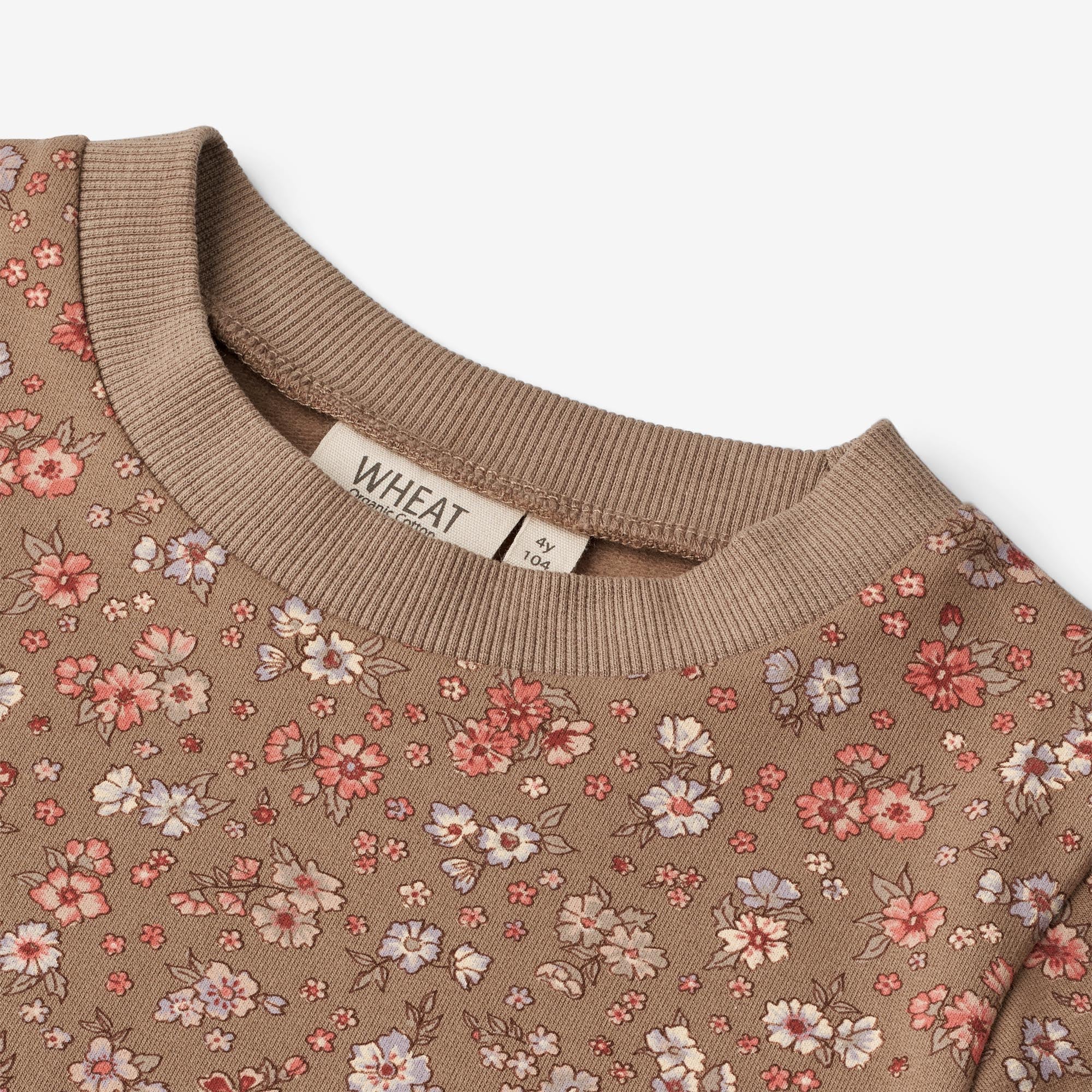were-the-best-way-to-shop-for-sweatkleid-zenia-cocoa-brown-meadow-online-sale_2.jpg