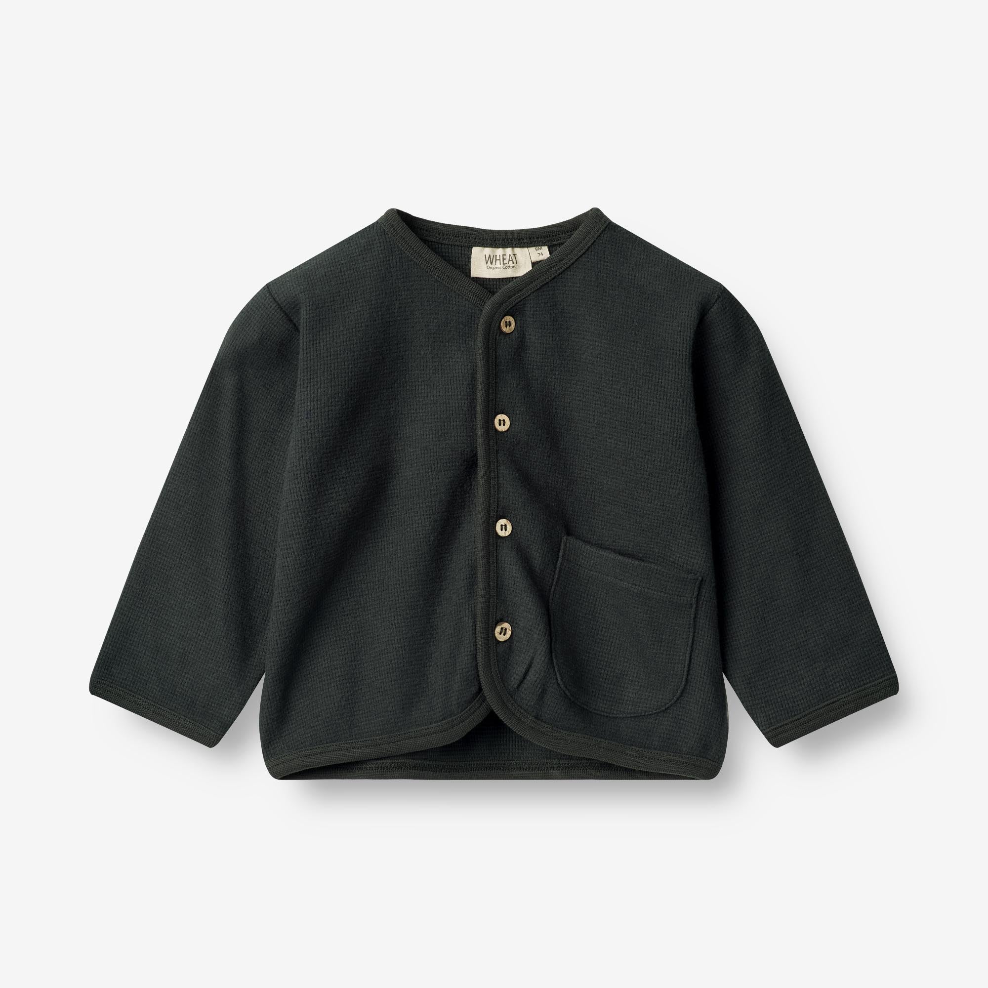 buy-all-your-favorite-sweatjacke-toto-baby-navy-online-now_0.jpg