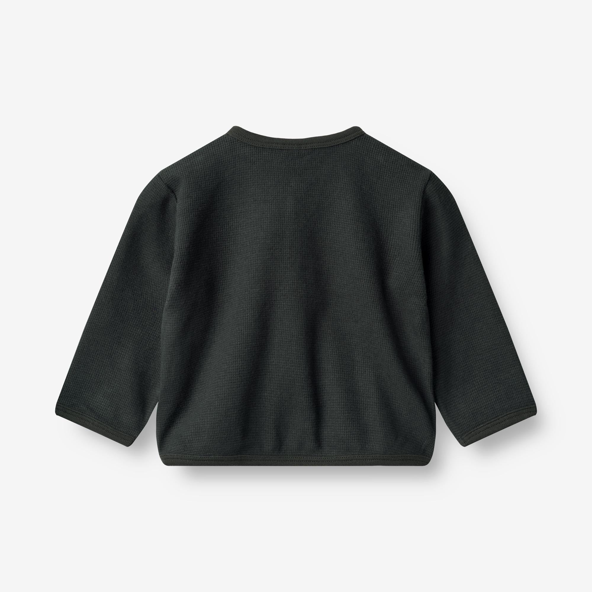 buy-all-your-favorite-sweatjacke-toto-baby-navy-online-now_1.jpg