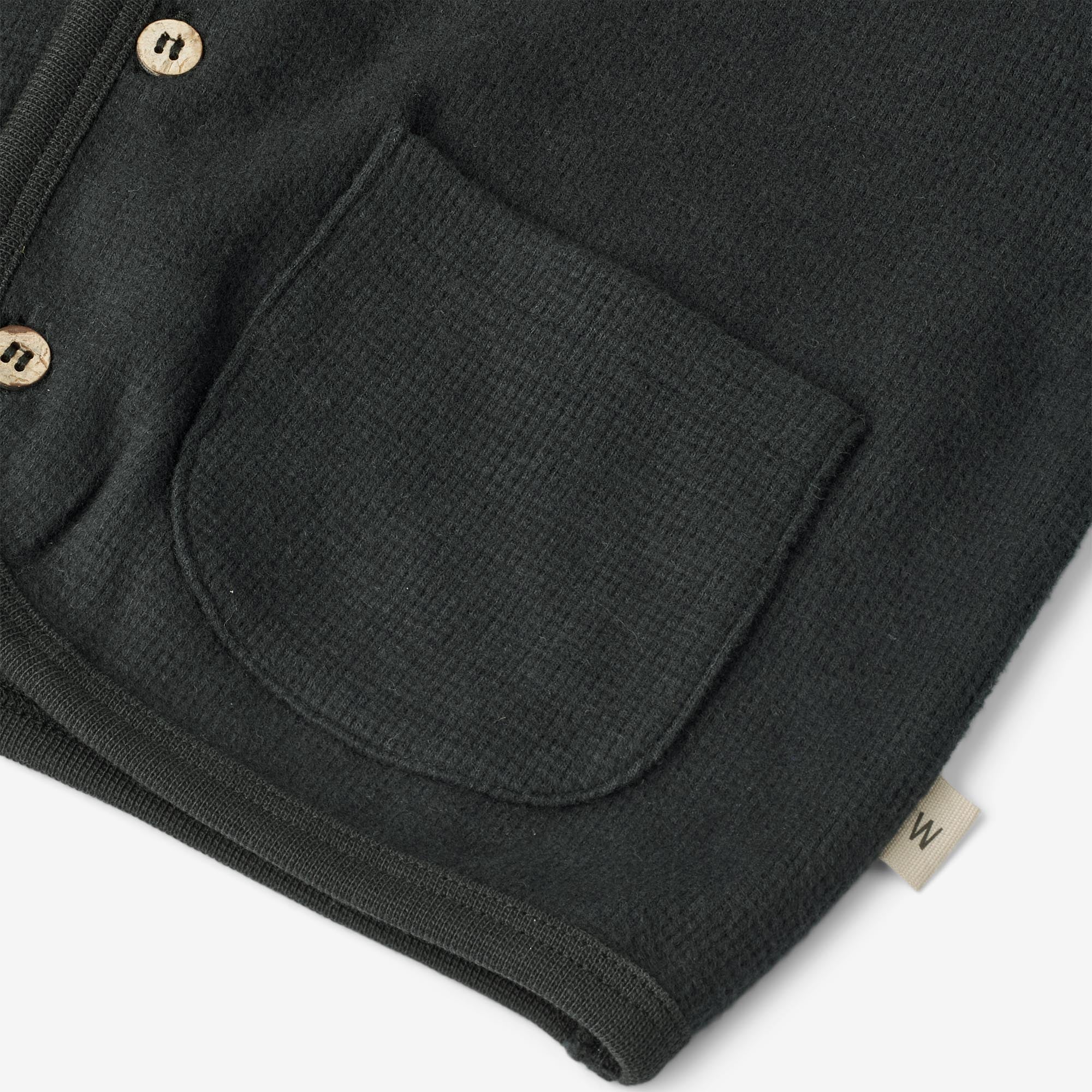 buy-all-your-favorite-sweatjacke-toto-baby-navy-online-now_2.jpg