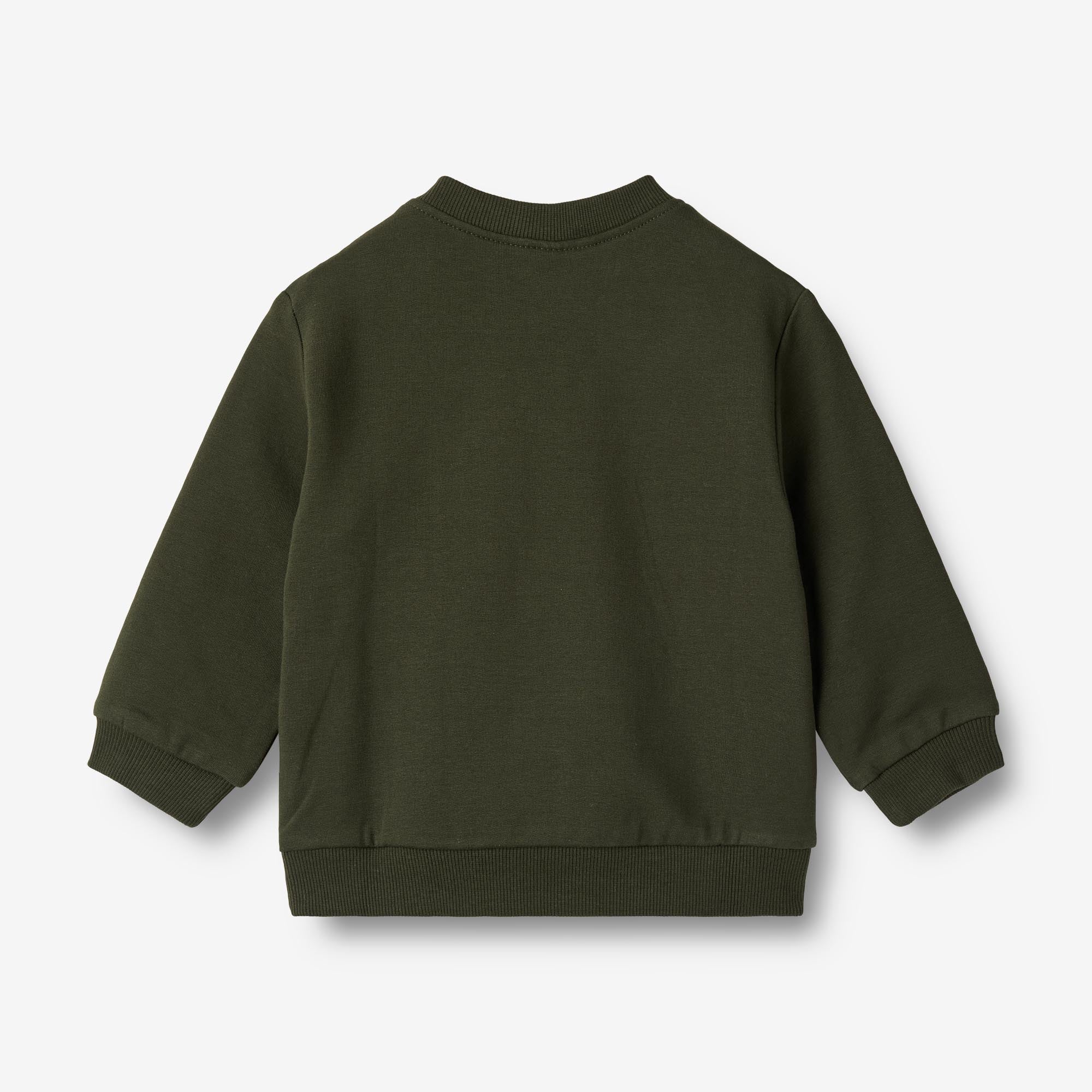 buy-all-your-favorite-sweatshirt-mit-weltraum-stickerei-baby-deep-forest-online-hot-sale_1.jpg
