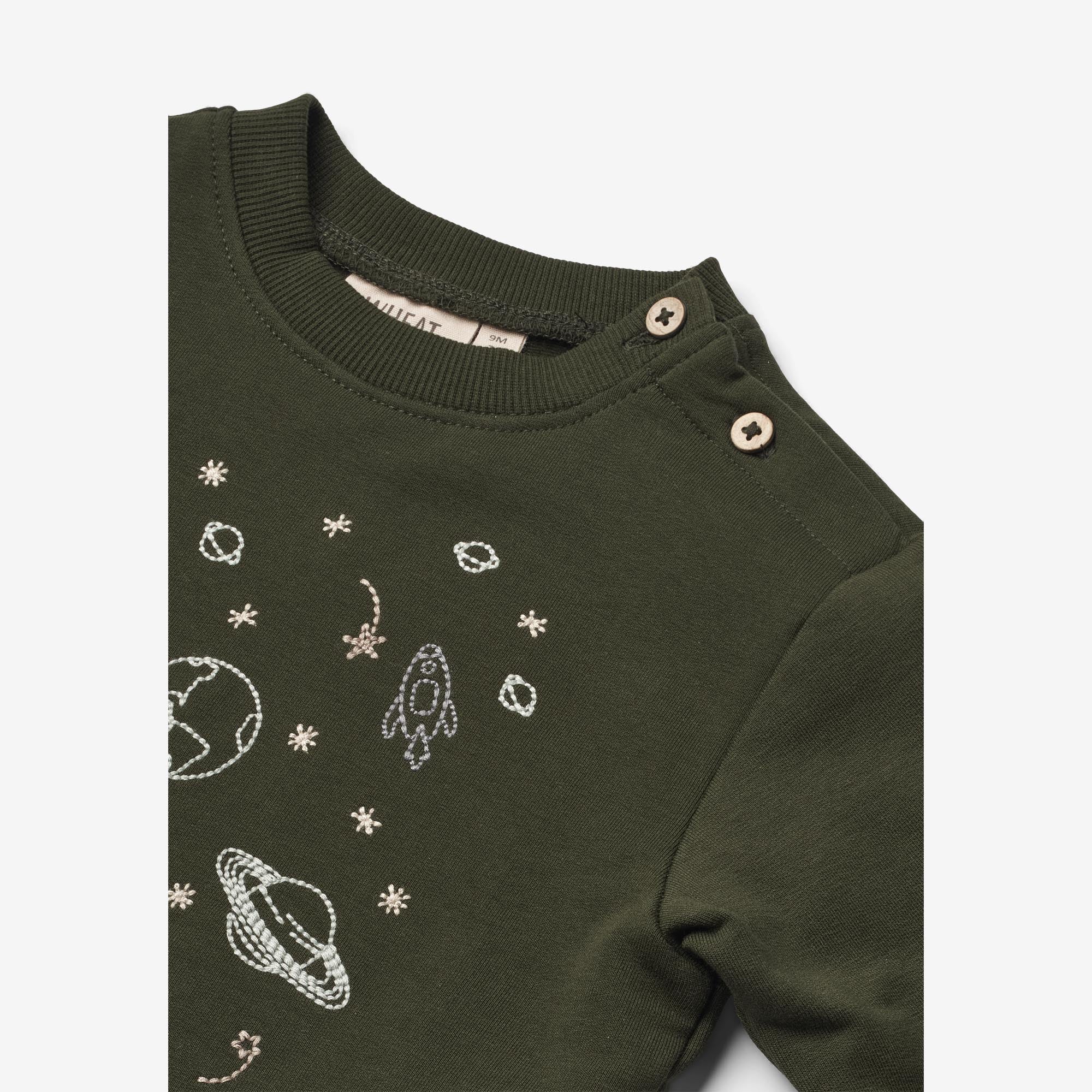 buy-all-your-favorite-sweatshirt-mit-weltraum-stickerei-baby-deep-forest-online-hot-sale_2.jpg