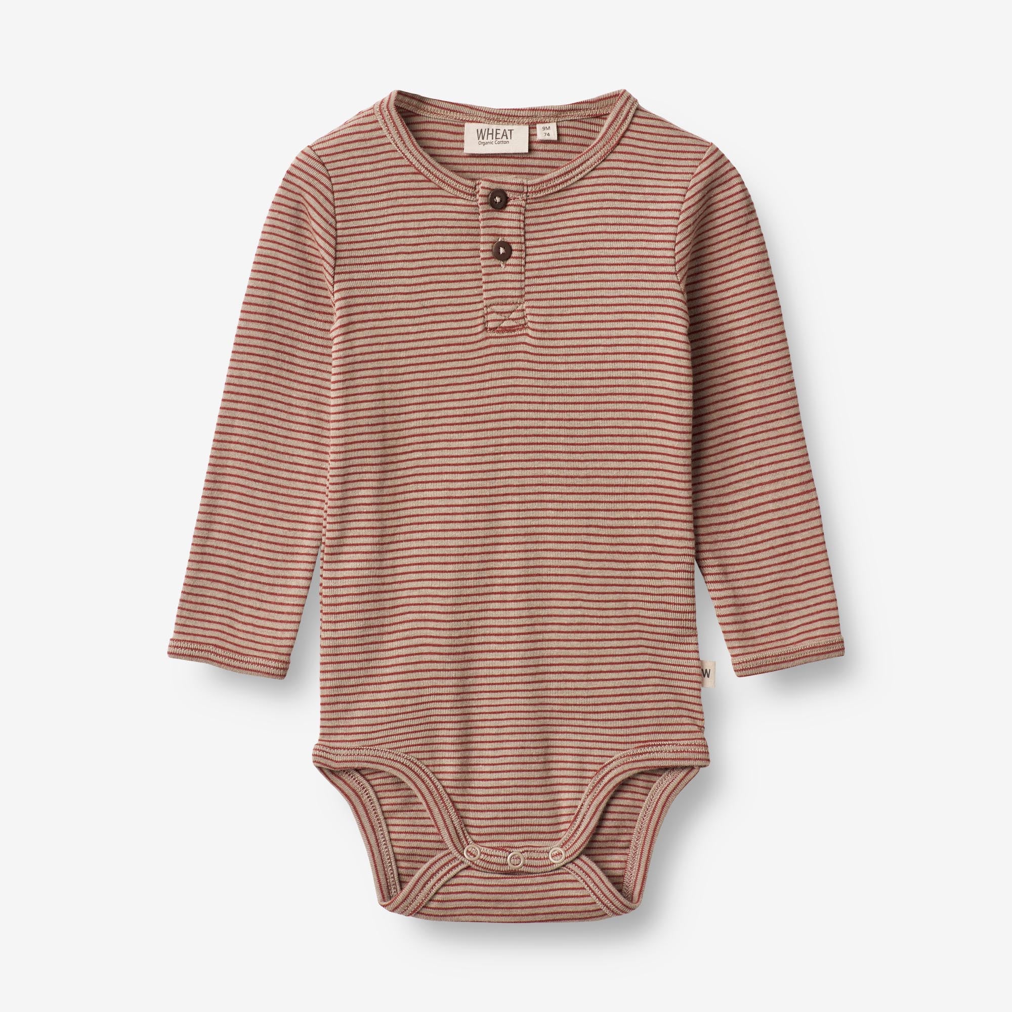 buy-cheap-wholesale-body-benny-baby-red-stripe-on-sale_0.jpg