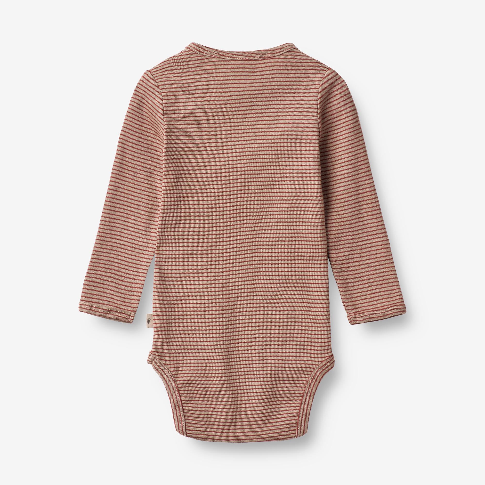buy-cheap-wholesale-body-benny-baby-red-stripe-on-sale_1.jpg