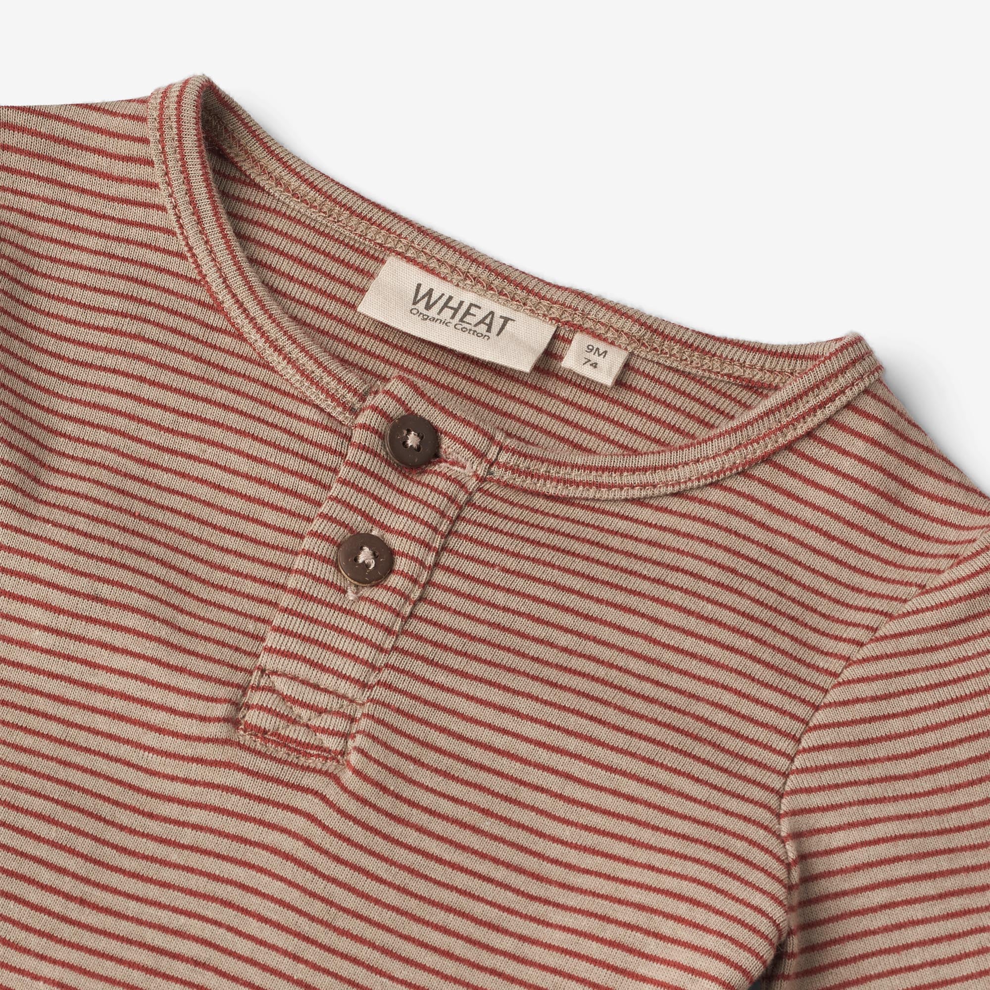 buy-cheap-wholesale-body-benny-baby-red-stripe-on-sale_2.jpg