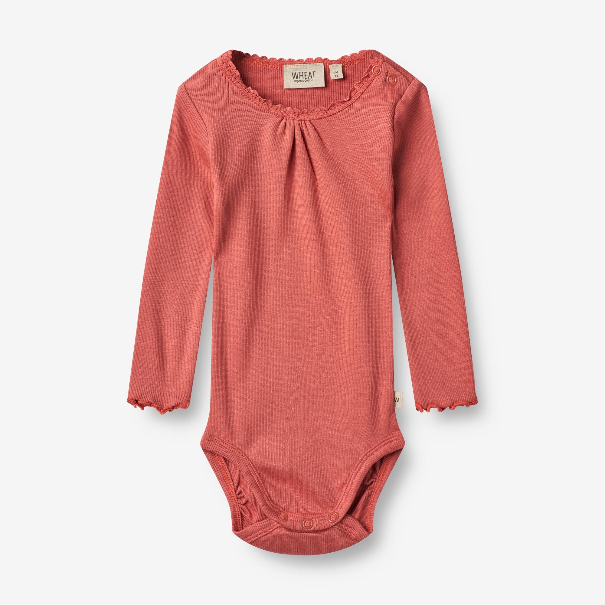 buy-your-new-rippen-body-lotta-baby-faded-rose-online-now_0.jpg
