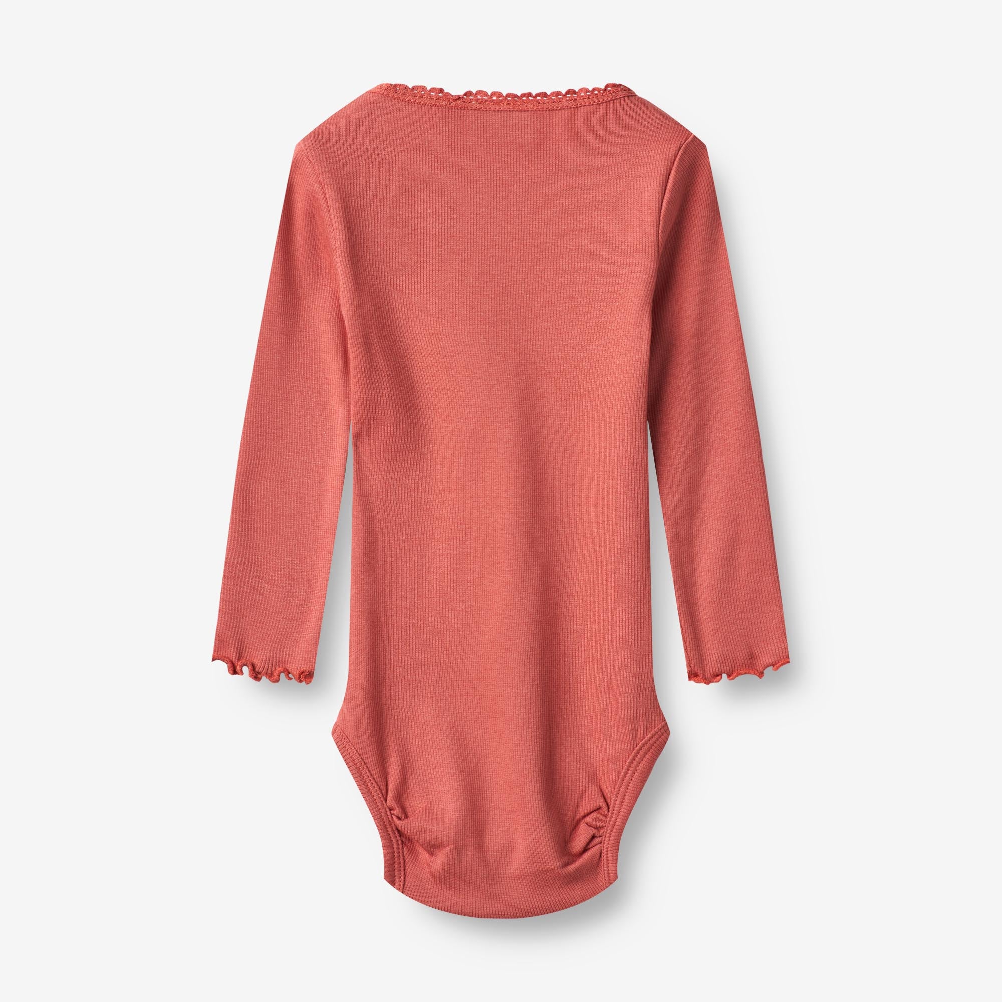 buy-your-new-rippen-body-lotta-baby-faded-rose-online-now_1.jpg