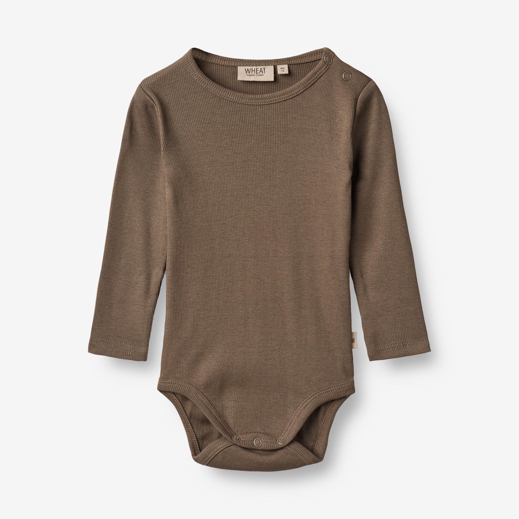 cheapest-rippen-body-peter-baby-greybrown-sale_0.jpg