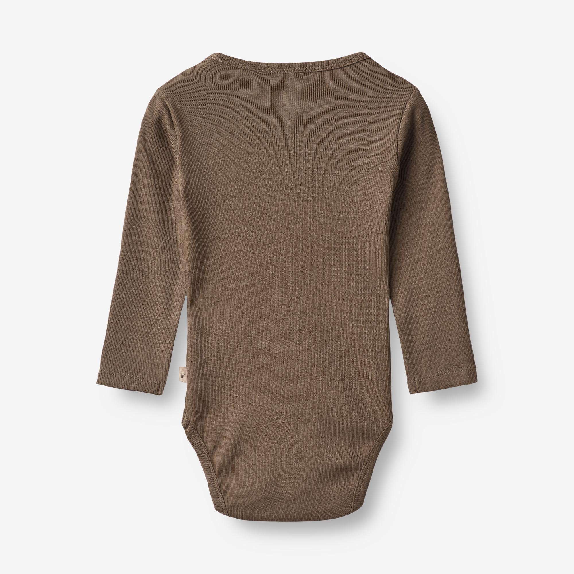 cheapest-rippen-body-peter-baby-greybrown-sale_1.jpg