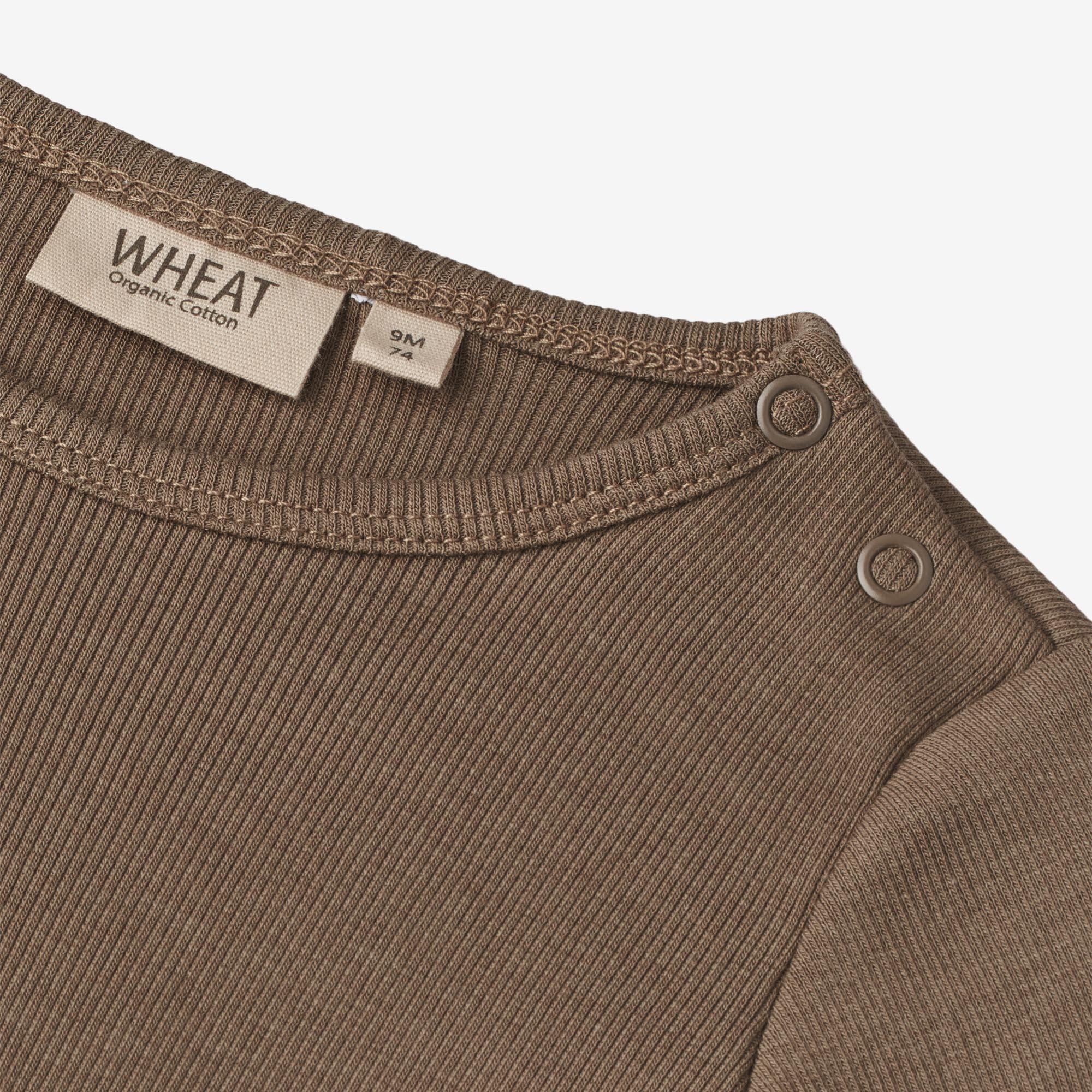 cheapest-rippen-body-peter-baby-greybrown-sale_2.jpg