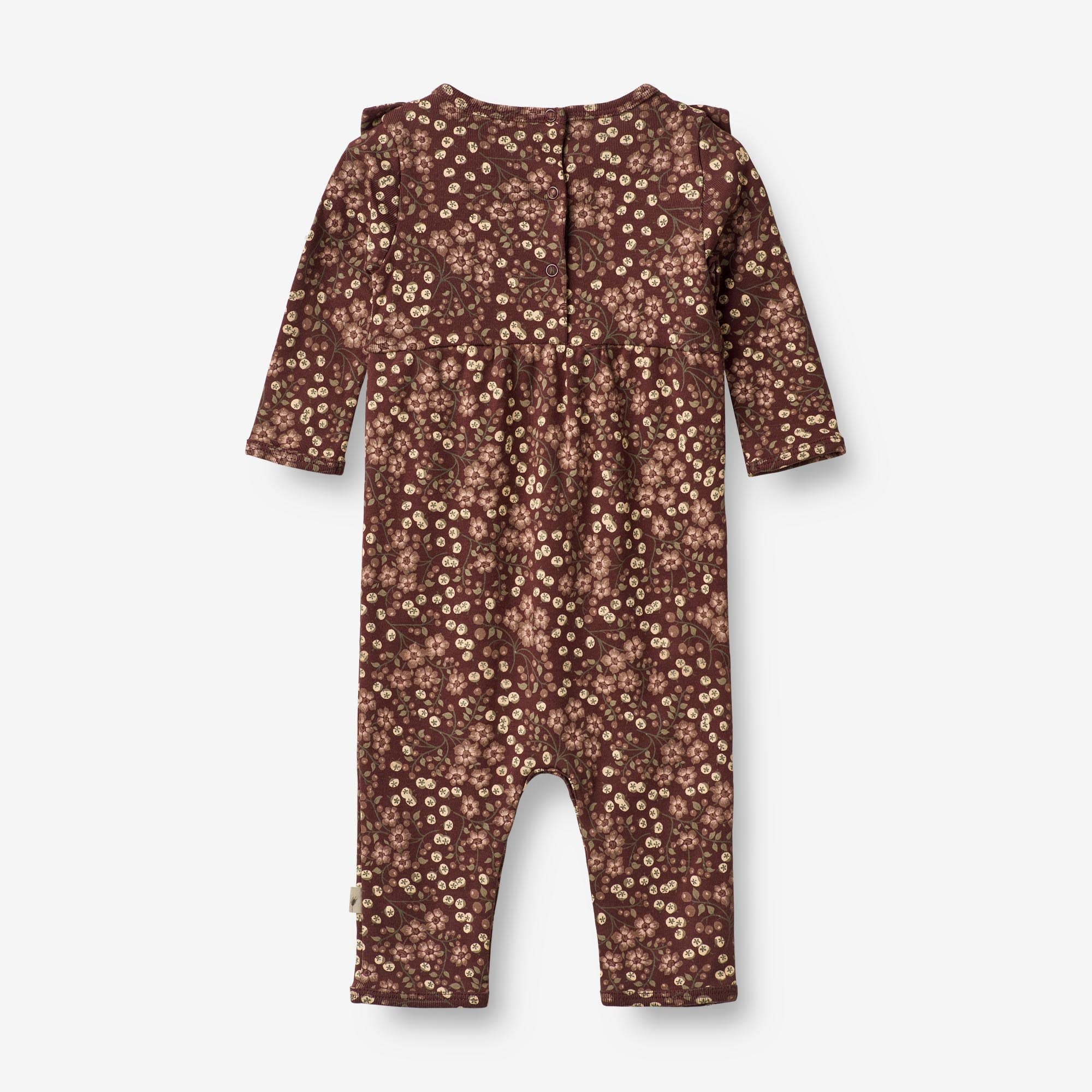 get-your-favorite-players-strampler-kira-baby-aubergine-berries-sale_1.jpg