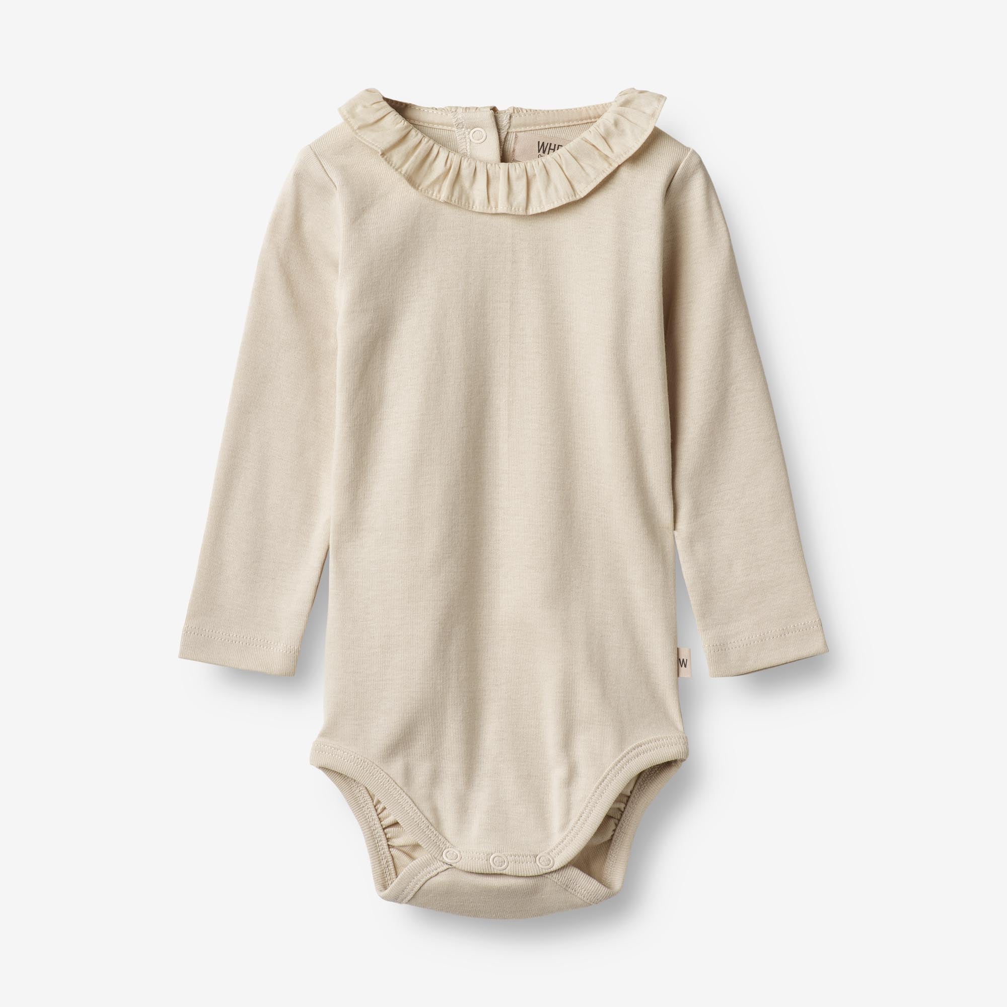 have-your-favorite-sports-teams-body-ena-baby-offwhite-hot-on-sale_0.jpg