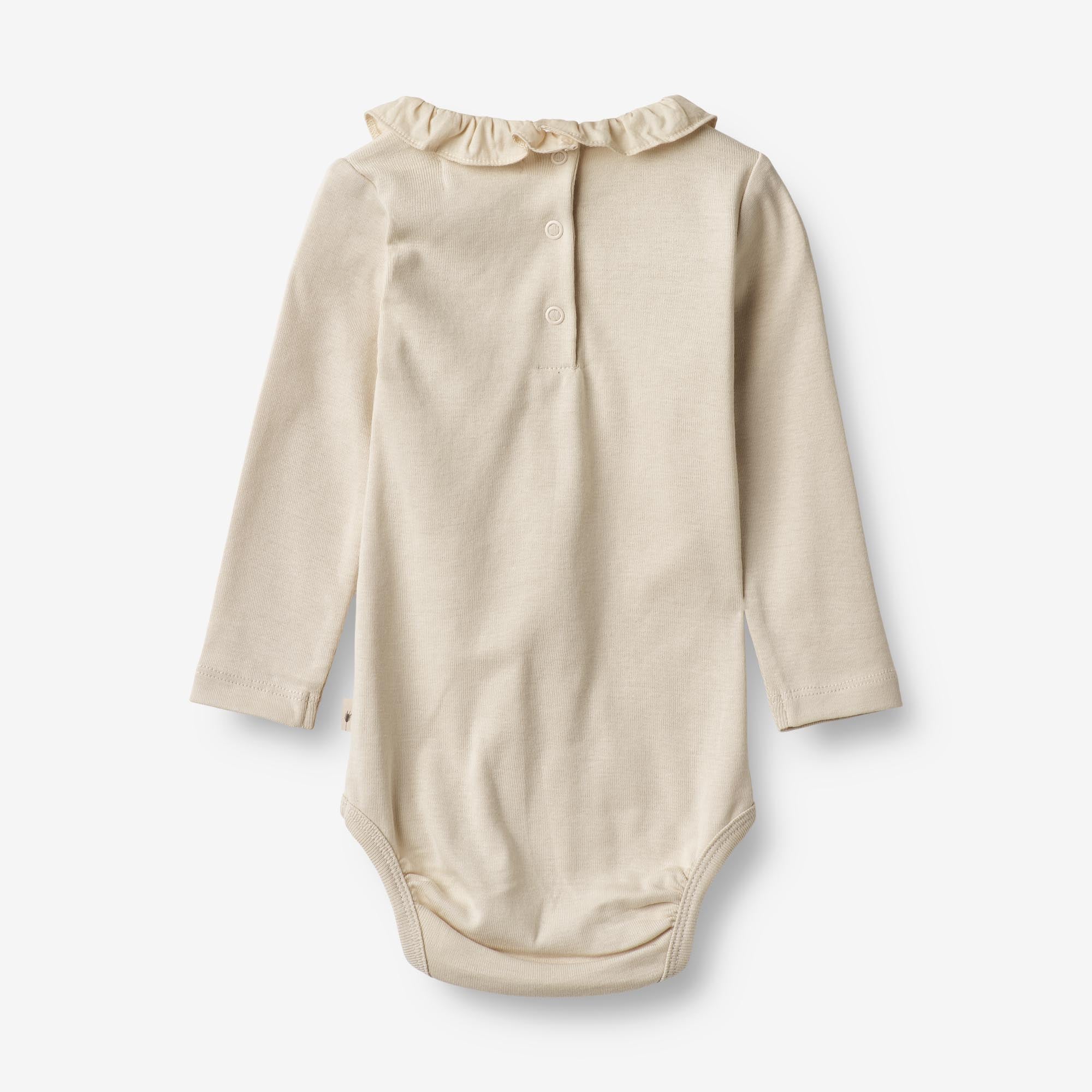 have-your-favorite-sports-teams-body-ena-baby-offwhite-hot-on-sale_1.jpg