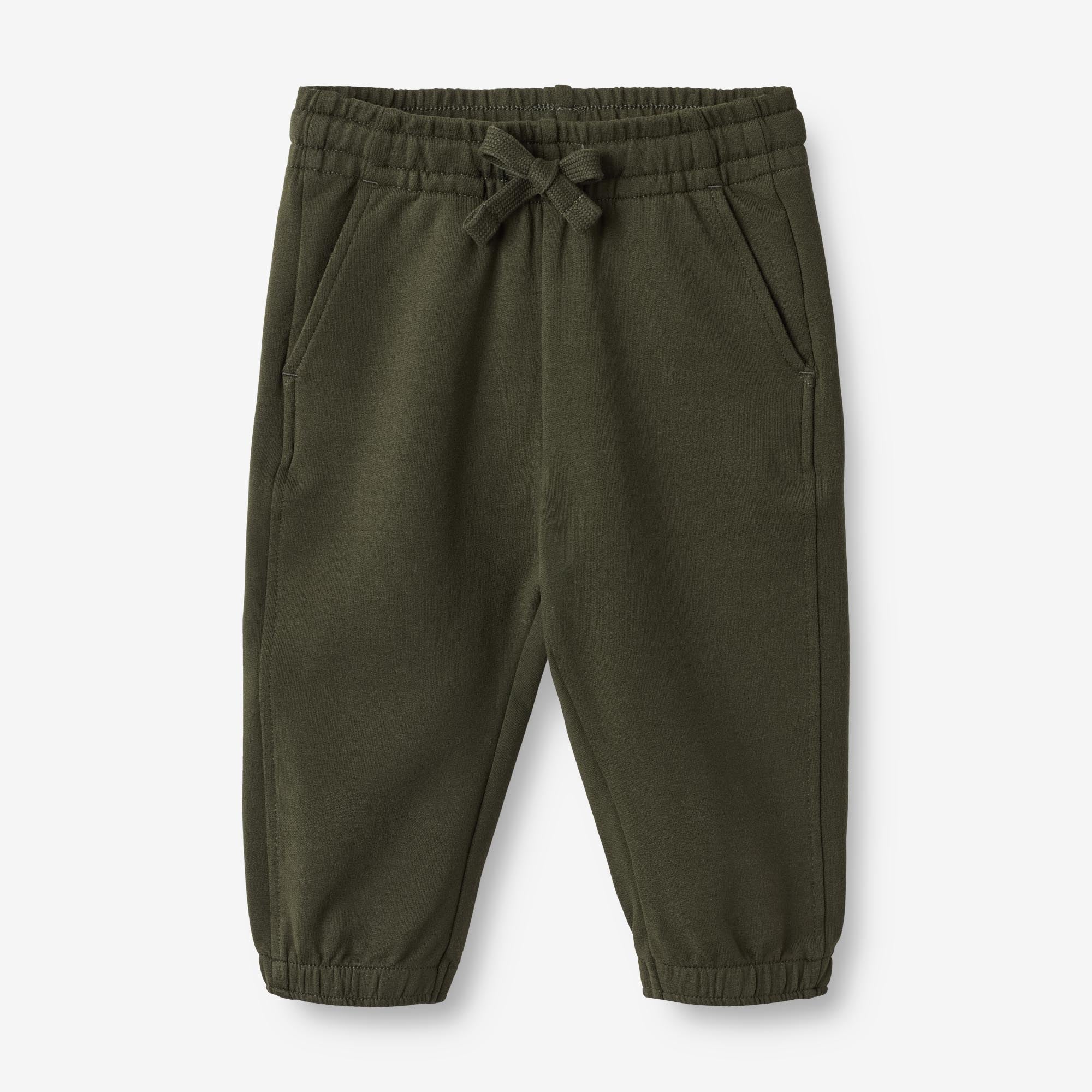 the-best-wholesale-jogginghose-cruz-baby-deep-forest-sale_0.jpg