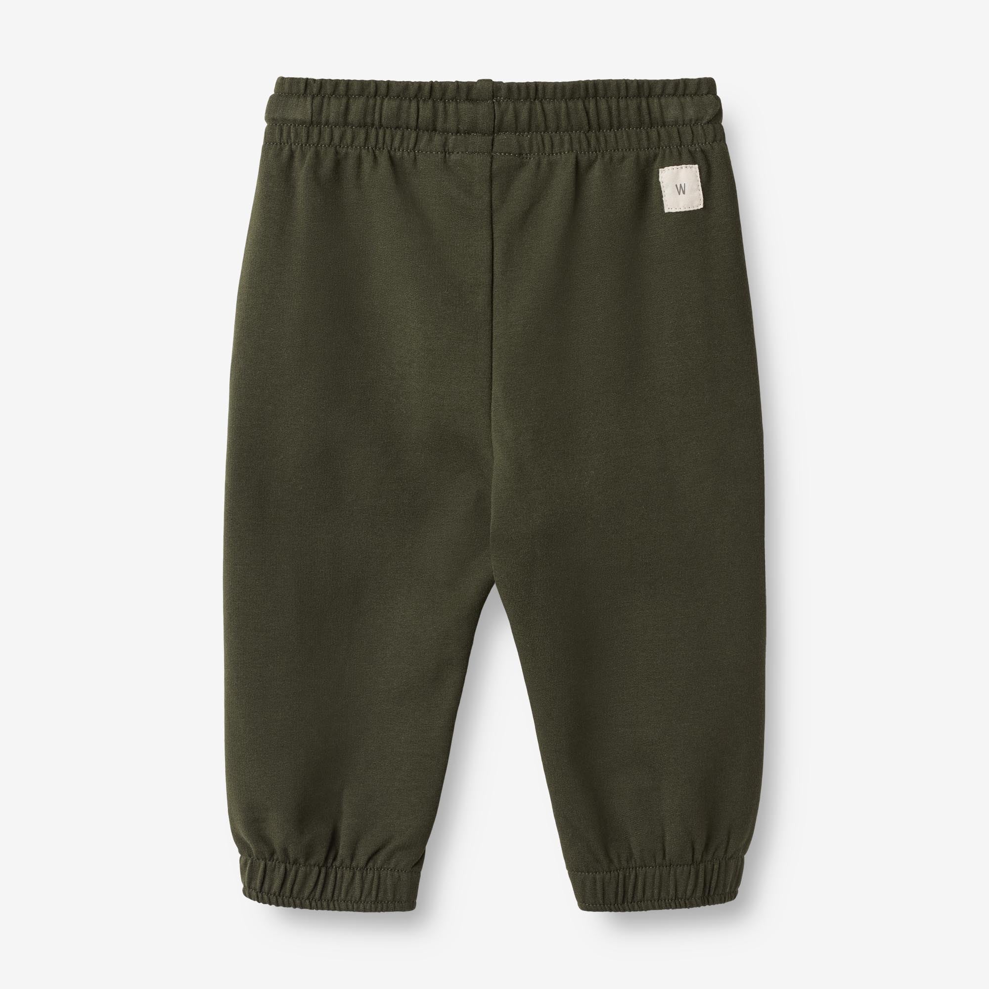 the-best-wholesale-jogginghose-cruz-baby-deep-forest-sale_1.jpg