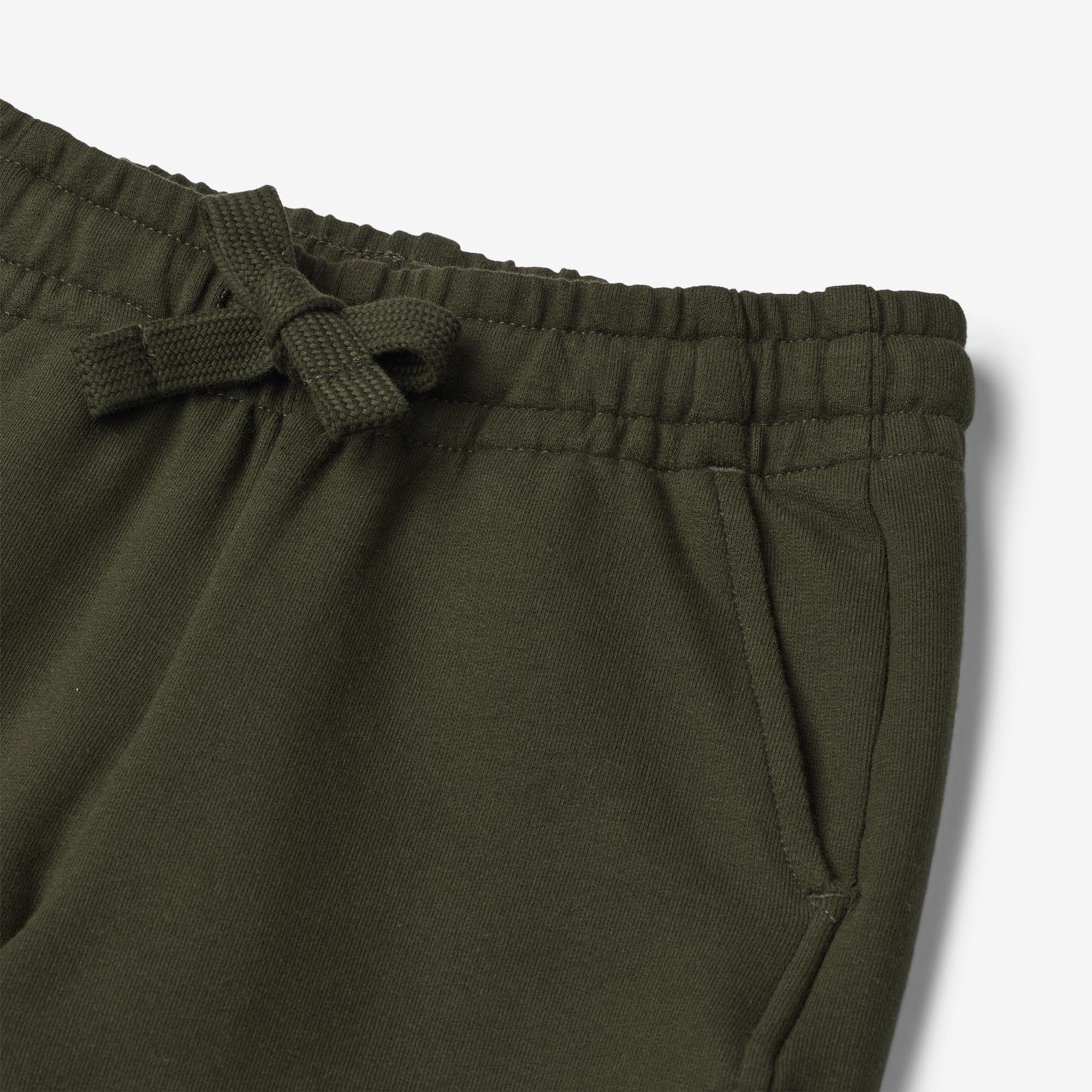 the-best-wholesale-jogginghose-cruz-baby-deep-forest-sale_2.jpg