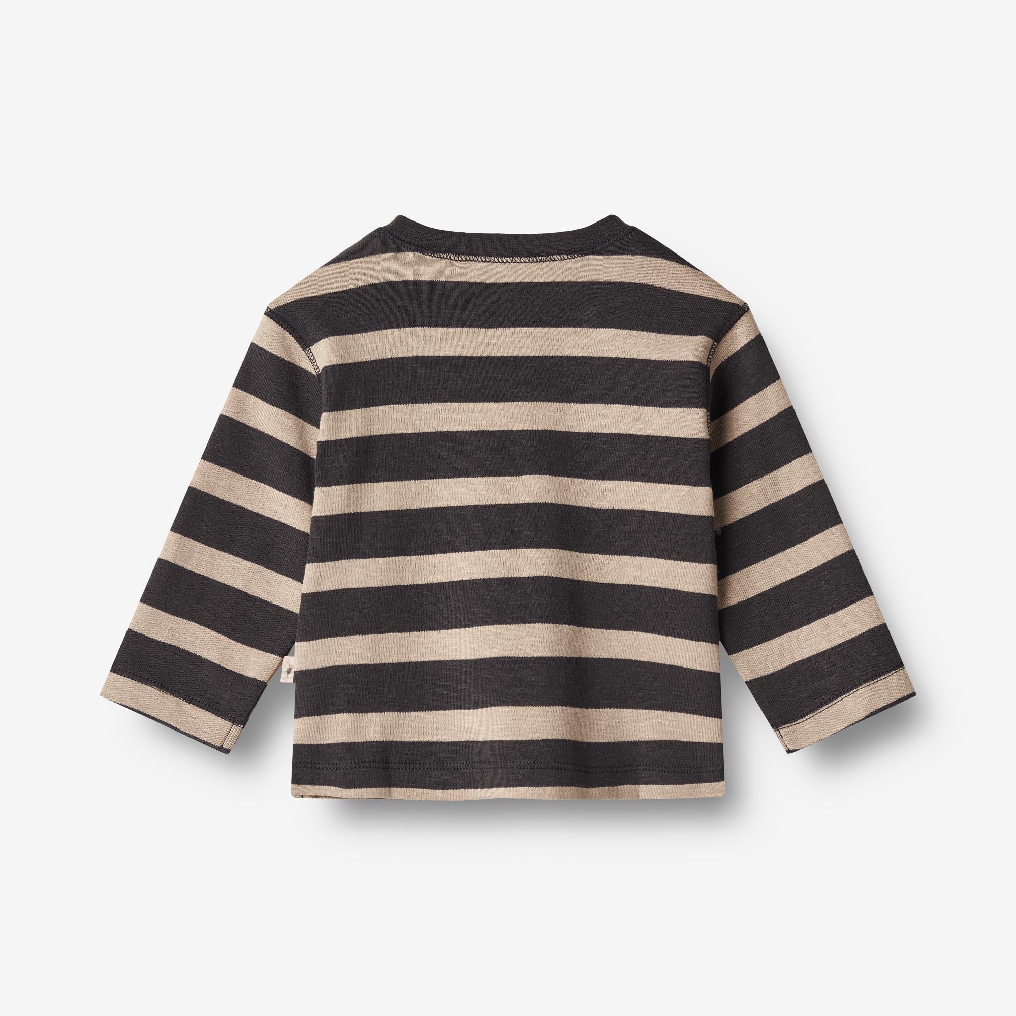 the-largest-online-retailer-of-langarmshirt-nohr-baby-dark-stripe-on-sale_1.jpg
