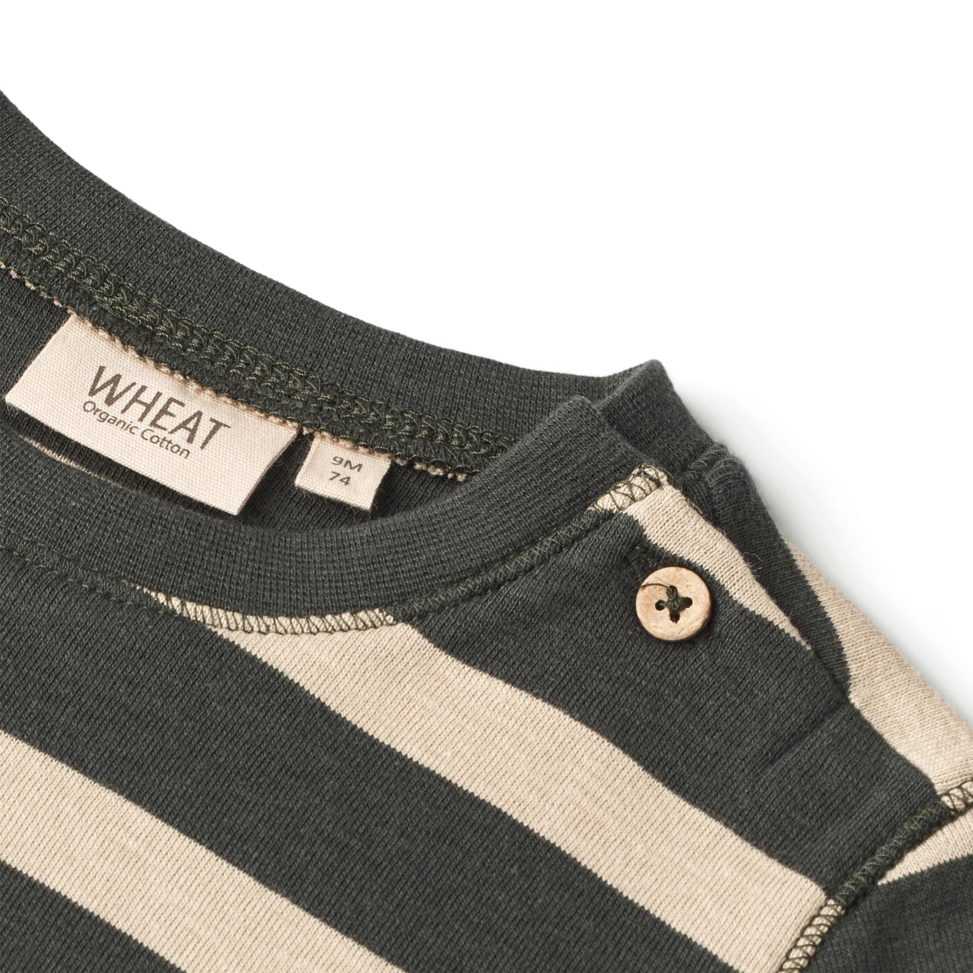 the-largest-online-retailer-of-langarmshirt-nohr-baby-dark-stripe-on-sale_2.jpg