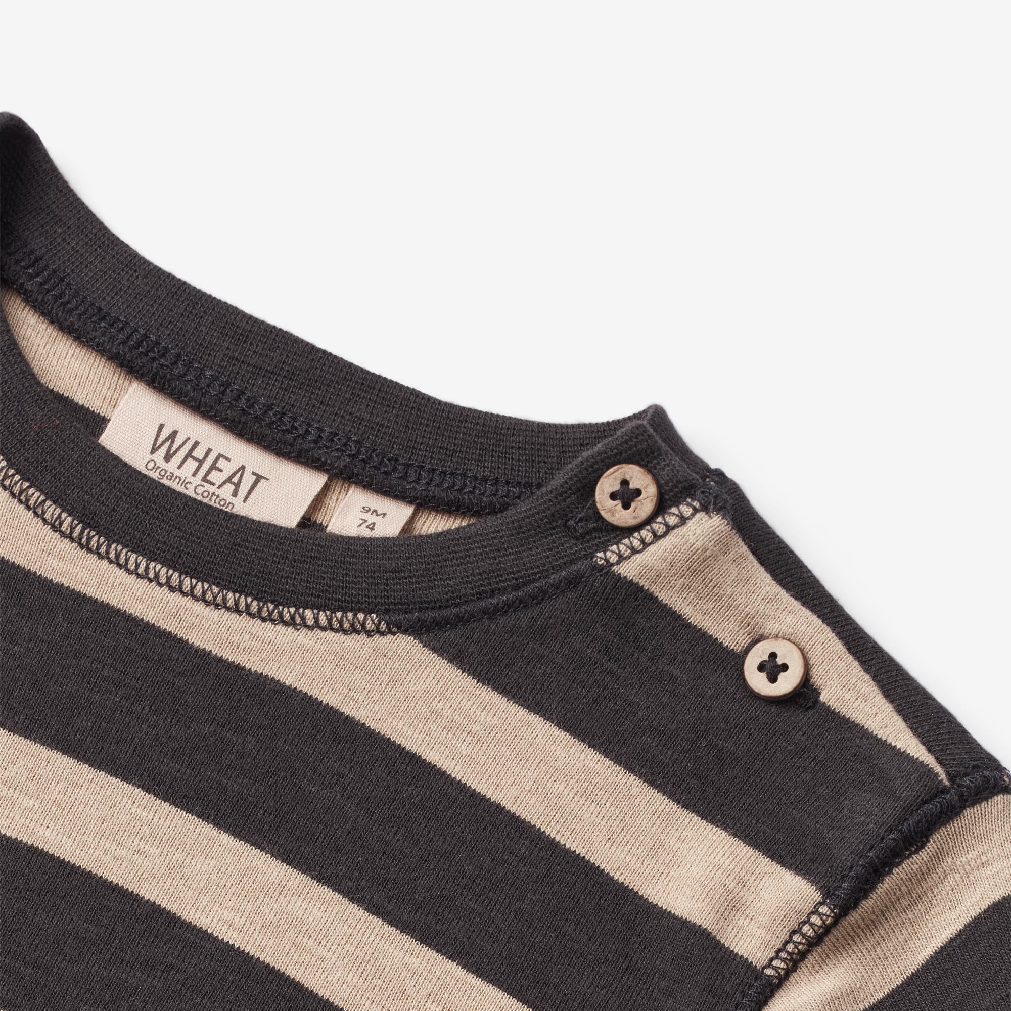 the-largest-online-retailer-of-langarmshirt-nohr-baby-dark-stripe-on-sale_3.jpg