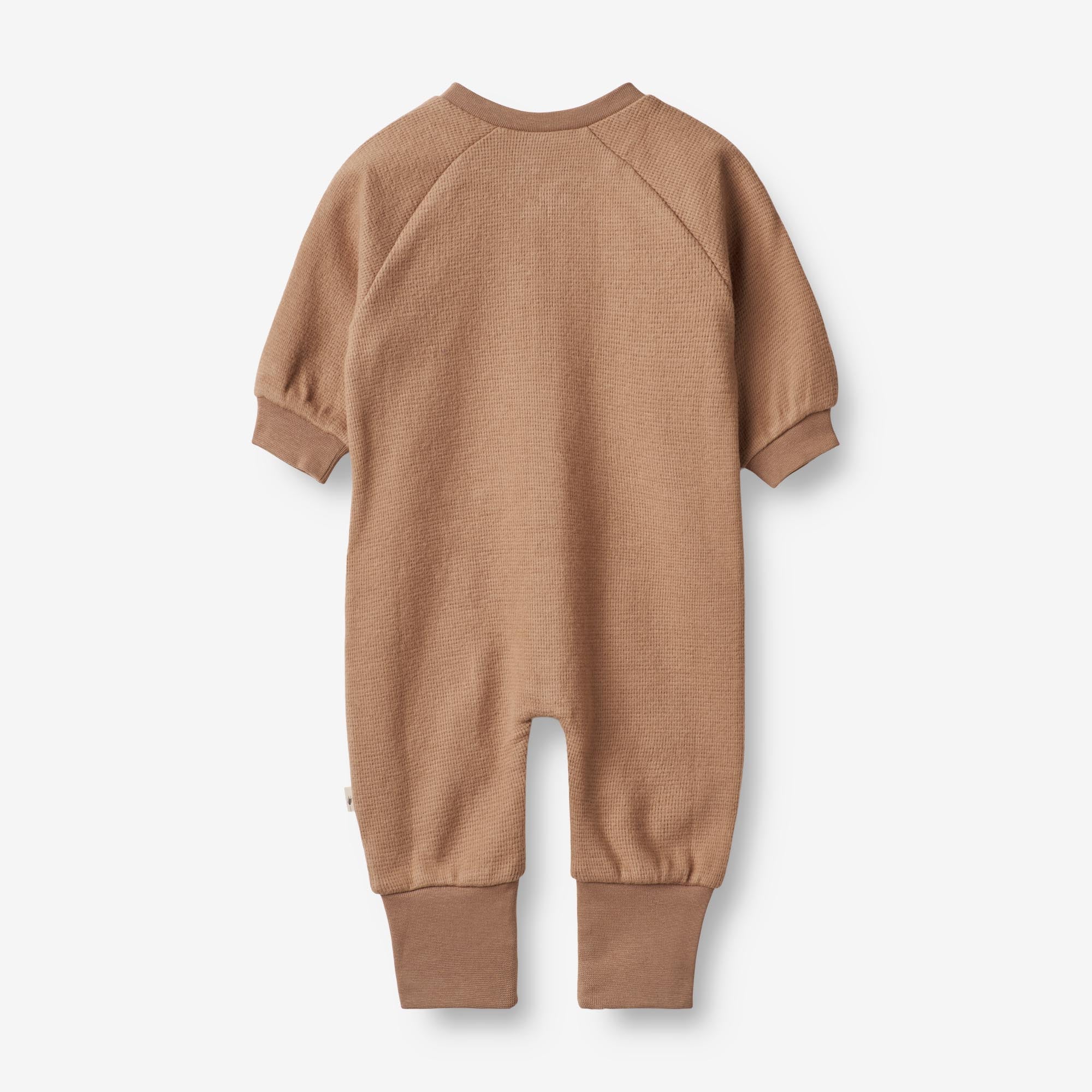 your-online-store-for-sweat-strampler-lou-baby-berry-dust-discount_1.jpg
