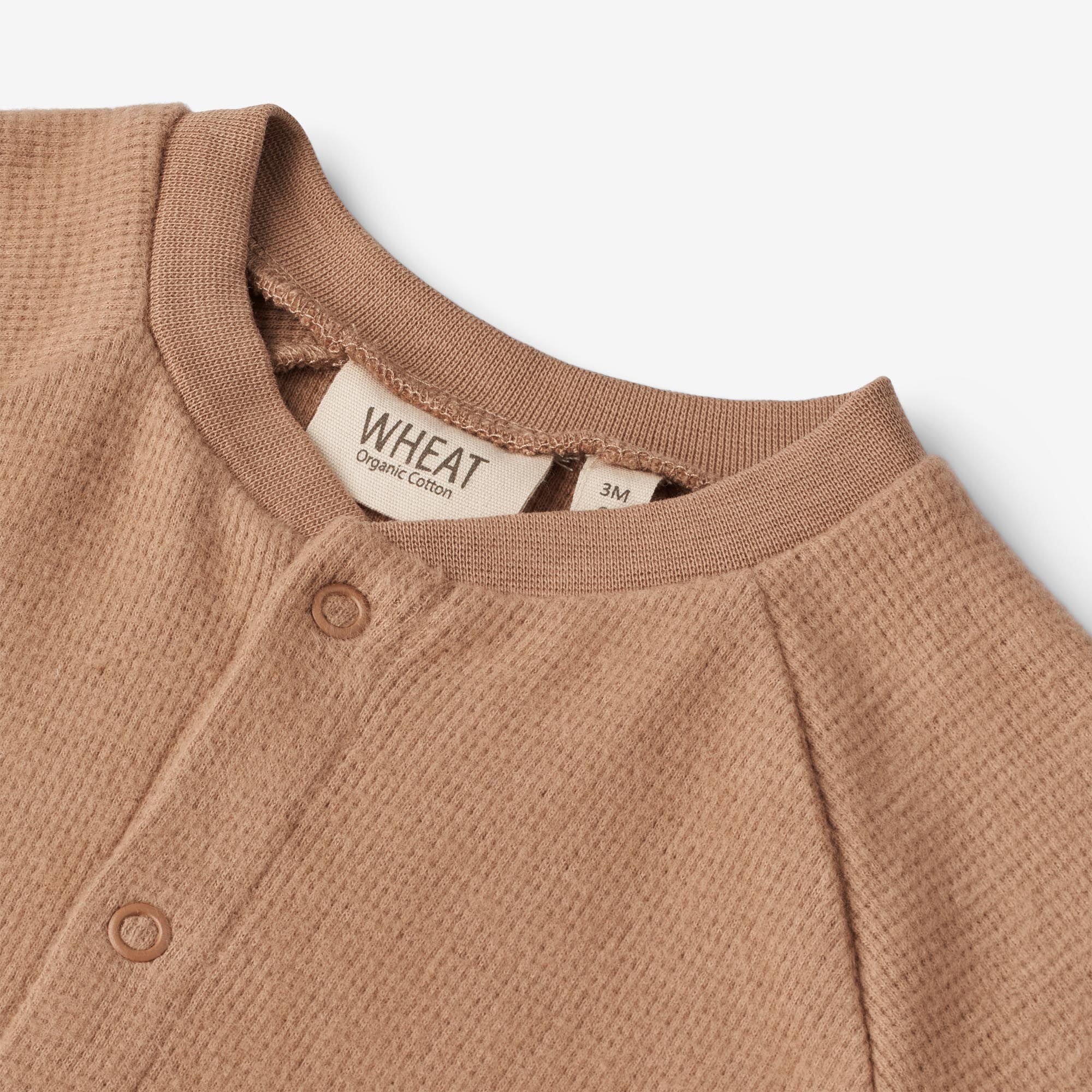 your-online-store-for-sweat-strampler-lou-baby-berry-dust-discount_2.jpg